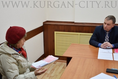 ������������ ������������� ������ ������ ������� ����� ������ ���� �������