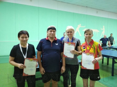 ���������� ��������. � ������� ������ �������������� �������