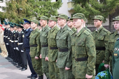 ���������� ���������� ����� ������� � ������������� �����