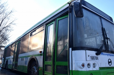 �� ����� ������ ������ �������� �� ������