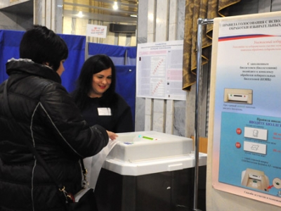 � ������� �������� ������ ���� �����������  