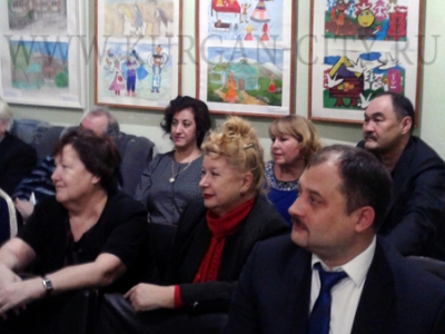 � ������� ���������� ������������ �������������� �������