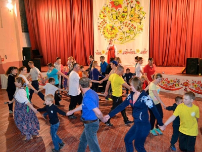 ������ ���� ������. � ������� ������ ��������� ��������� �������� ��� ��� ���� �� ������