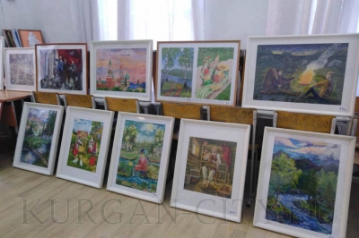 ���� ������ ������. � ������� �������� ��������� ������� �������������� �����