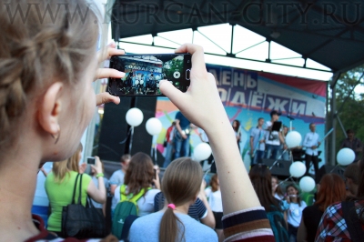 � ������� ������� ���� �������� (��������� ���������)