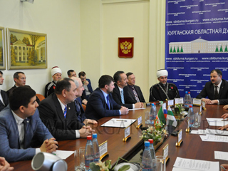 ������ �������: ������ - ����������������� ����� � � ���� ��� ������� ���� ��������, ����� ��� ������ ������ ��������� ������������ �������