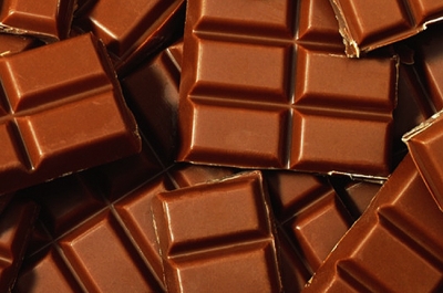 � ����������� ������� ������� ���������� ��������� 