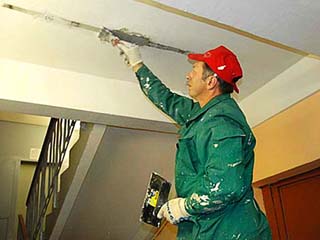 ��� ��������� ����� � ������� � �������? 