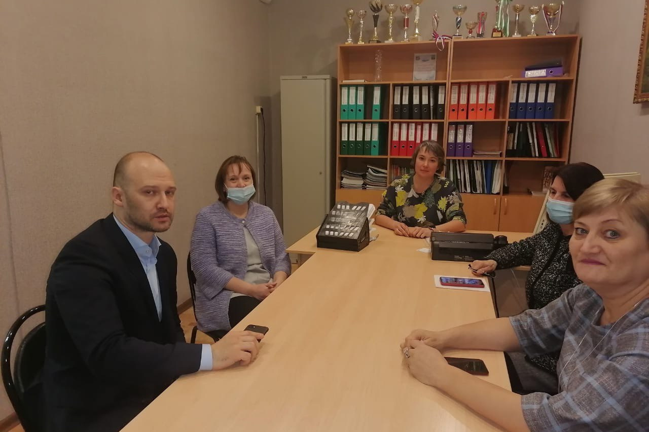 ����� ������� � ������� �������� ������� ������ �����