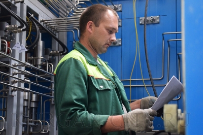  ��������� ���������� ������������� � ��������� �� ������ ����������� � ������ ��������������, ����������, ������������� ������� � ��������