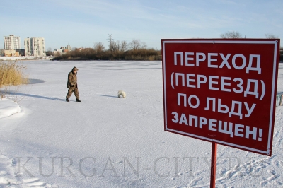 �������� �� ���� ���������