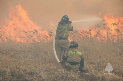 � ������� ���������� ��������� �������� ������������ ������, ������������� ������ ����� �����