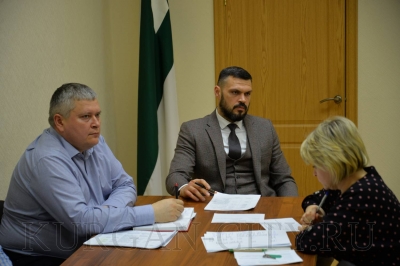 �������� ������������ ��� ����� �������� ����� ������ ���� �������