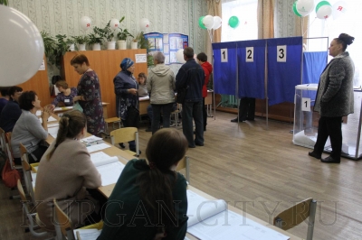 ������ �������� 