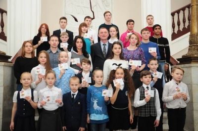 �������� �� �������, �������� �� ������. ����� ��� �������� 26 ���������