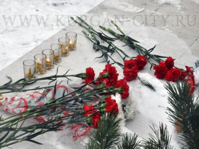 � ������� ������� ������ ����� ������������ ���������