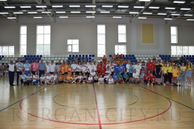 ������ � ����������!�