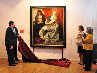 ����� ������ ������ �������: ��������� �������� ����������� ������������ � ��������� ������� 