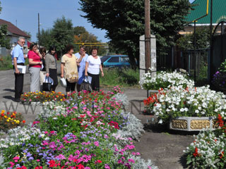 �������� ����� � ������ ���� � 2014�: ��� ������ ������?