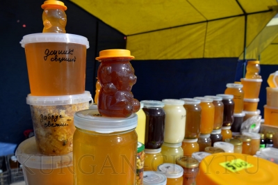 ����� ���������� �� �������!