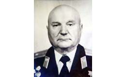  � ������� ��������� ������������ �����  ������ ��������