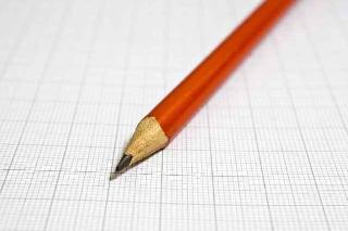 � ������ �������� � ��������� ��������������� �������