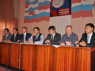  ����������� ��������� �����. ������� ��������������� ������ �������� �� ��������� ���������