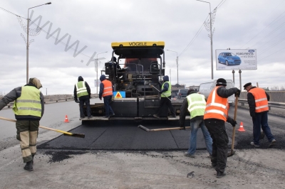 � ������� �����