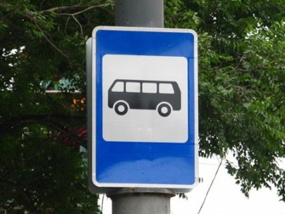 ���������� ��� ���������� ������������� ����������