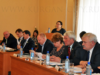 ����������� ���������