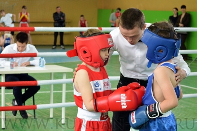 ������� ���������� � 2018�