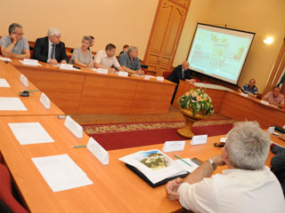 ������ ��������������� ������� ����� �������� � �� �������� ��� ��������� ������������ ������