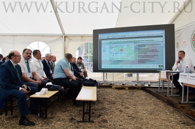 ����� ������ ������� ������ ������� ������ �������� ���������� ��� ��������� ���������