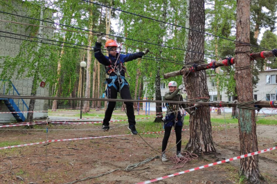 ���� �������� ������������� �� ���������� ������ �� ����������� ������� �� ���������� ����������