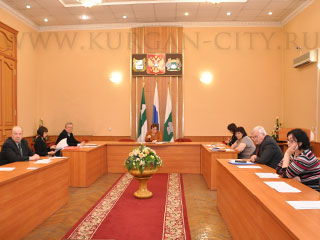 "������� �����" ��������� � ����������, ����������� ������� ������������� �����