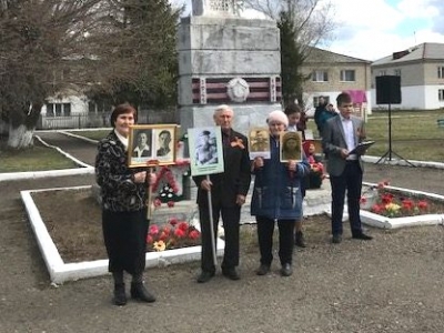 �������� ������� �������! � ����������� ������ ������ ����������� �����������