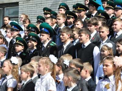 ����������� ������������ ���������� ��������� ���� ��������� ������: ���� ������ � ��������� ��� ���� ����� ������ ��������