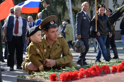 �������� � �������������� �������� ���������������� ��������