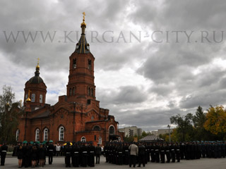 � ������� ������� ������ ������� ����� ���������� ��������