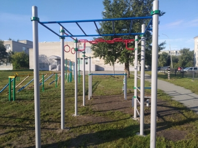 �������� ������ � �������. � ��������� ������ ������������� ����� �������� ��� ��������