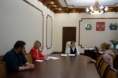 �������� ����������� ���������� ����� ������ ������� ��������� �������� ������� ������ ���� �������