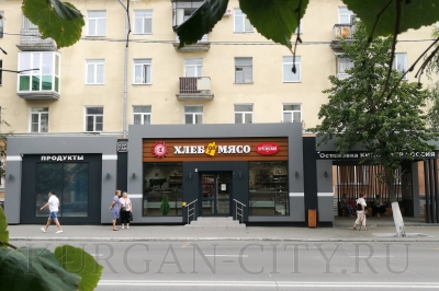 � ������ �������� � ������������ ��� � �������� ���������� ���� �����