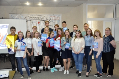 ���� ���� ������� � �� ����� ������