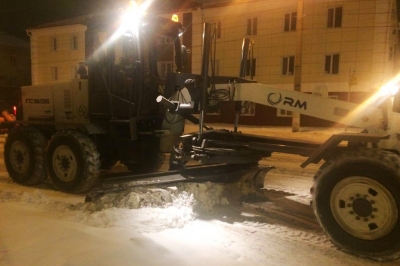 ����� ������ ������� ������ �������: ������ ������ ���� ������������ � �������������, ����� ������ �� ���������� ���������