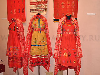 ������ ���������� ����� �� ������������� ������