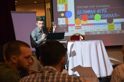 ������ ��������� ������-������ ���������� ������� �����