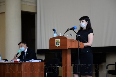 � ������� �������� ��� ���� ������ ��������������� ���������