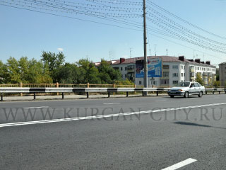 ������ ��������