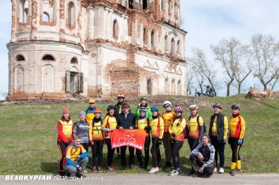 ��� ����� � ����� � ������������