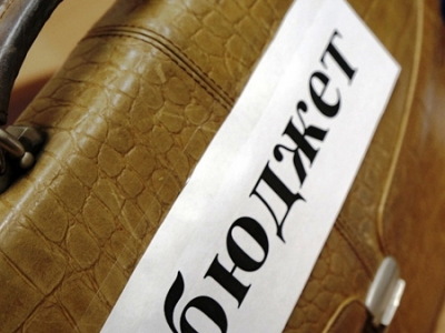 � ������ �������� ��������� � ���������� �������